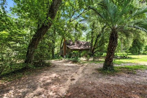 Tiny photo for 5301 Gentle Breeze Drive, Tallahassee, FL 32309 (MLS # 389402)