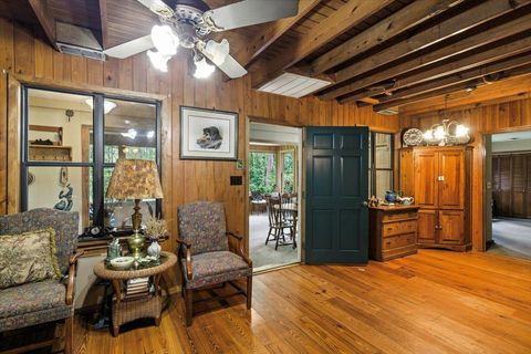 Tiny photo for 5301 Gentle Breeze Drive, Tallahassee, FL 32309 (MLS # 389402)