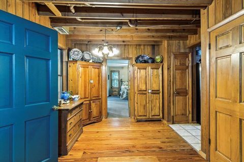 Tiny photo for 5301 Gentle Breeze Drive, Tallahassee, FL 32309 (MLS # 389402)