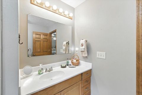 Tiny photo for 5301 Gentle Breeze Drive, Tallahassee, FL 32309 (MLS # 389402)