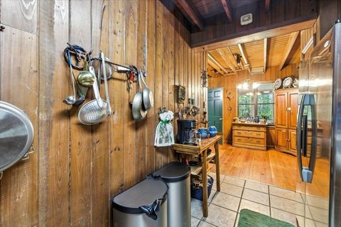 Tiny photo for 5301 Gentle Breeze Drive, Tallahassee, FL 32309 (MLS # 389402)