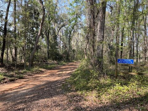 Tiny photo for 5301 Gentle Breeze Drive, Tallahassee, FL 32309 (MLS # 389402)