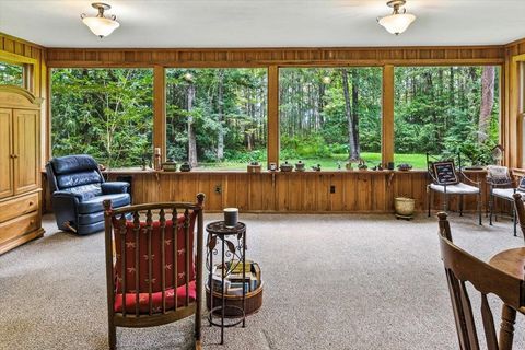 Tiny photo for 5301 Gentle Breeze Drive, Tallahassee, FL 32309 (MLS # 389402)