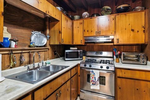 Tiny photo for 5301 Gentle Breeze Drive, Tallahassee, FL 32309 (MLS # 389402)