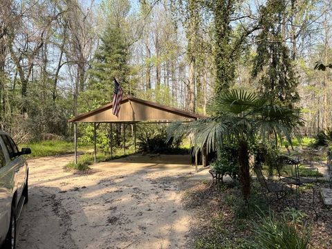 Tiny photo for 5301 Gentle Breeze Drive, Tallahassee, FL 32309 (MLS # 389402)