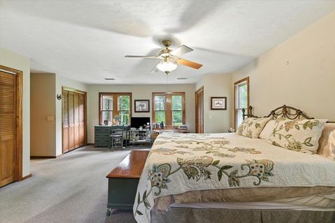 Tiny photo for 5301 Gentle Breeze Drive, Tallahassee, FL 32309 (MLS # 389402)