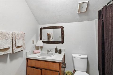 Tiny photo for 5301 Gentle Breeze Drive, Tallahassee, FL 32309 (MLS # 389402)