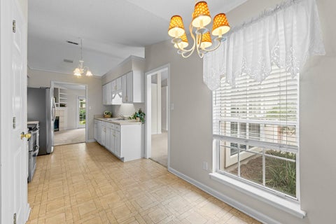 Tiny photo for 1349 Old Village Road, Tallahassee, FL 32312 (MLS # 400811)