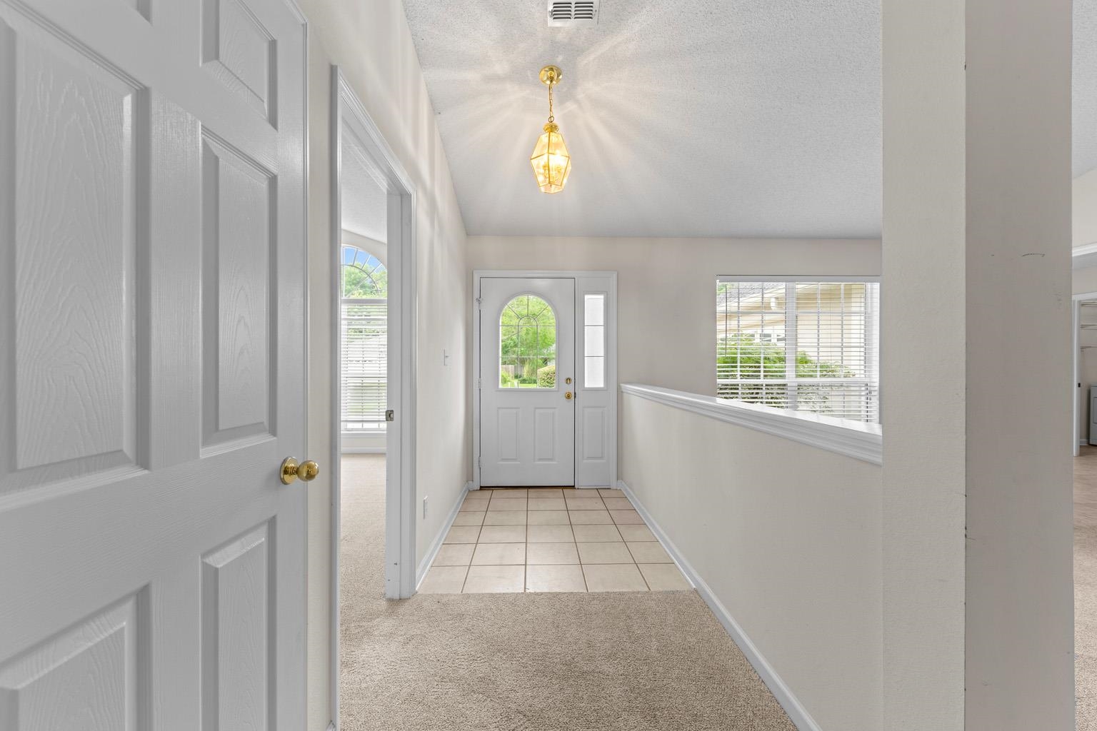 1349 Old Village Road