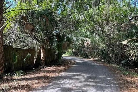 Tiny photo for 1516 Timber Trail, Other Florida, FL 32725 (MLS # 401324)