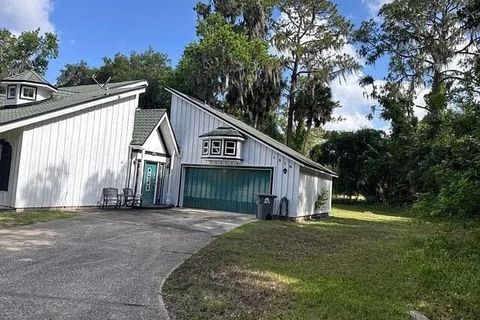 Tiny photo for 1516 Timber Trail, Other Florida, FL 32725 (MLS # 401324)