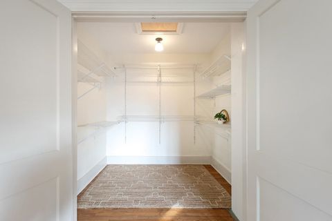 Tiny photo for 2014 Golf Terrace Drive, Tallahassee, FL 32301 (MLS # 395903)