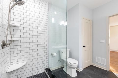 Tiny photo for 2014 Golf Terrace Drive, Tallahassee, FL 32301 (MLS # 395903)