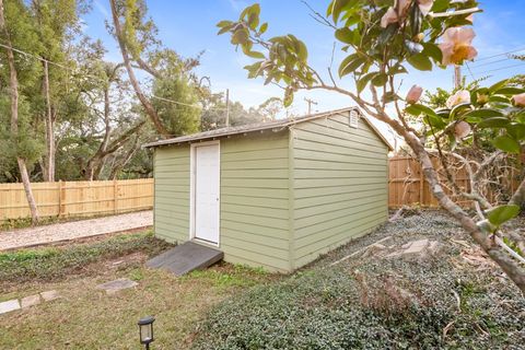 Tiny photo for 2014 Golf Terrace Drive, Tallahassee, FL 32301 (MLS # 395903)