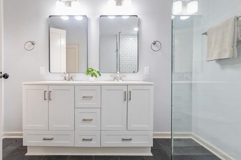 Tiny photo for 2014 Golf Terrace Drive, Tallahassee, FL 32301 (MLS # 395903)