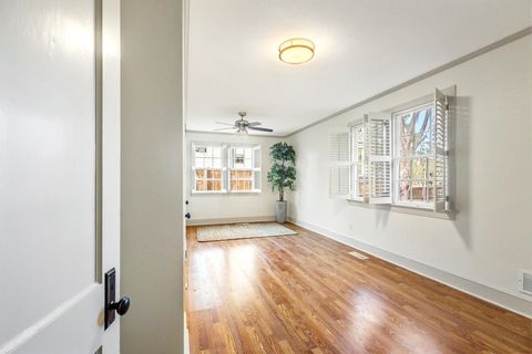 Tiny photo for 2014 Golf Terrace Drive, Tallahassee, FL 32301 (MLS # 395903)