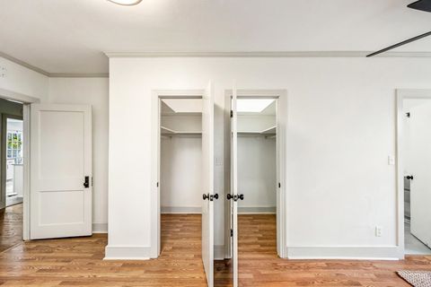 Tiny photo for 2014 Golf Terrace Drive, Tallahassee, FL 32301 (MLS # 395903)