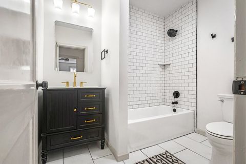 Tiny photo for 2014 Golf Terrace Drive, Tallahassee, FL 32301 (MLS # 395903)