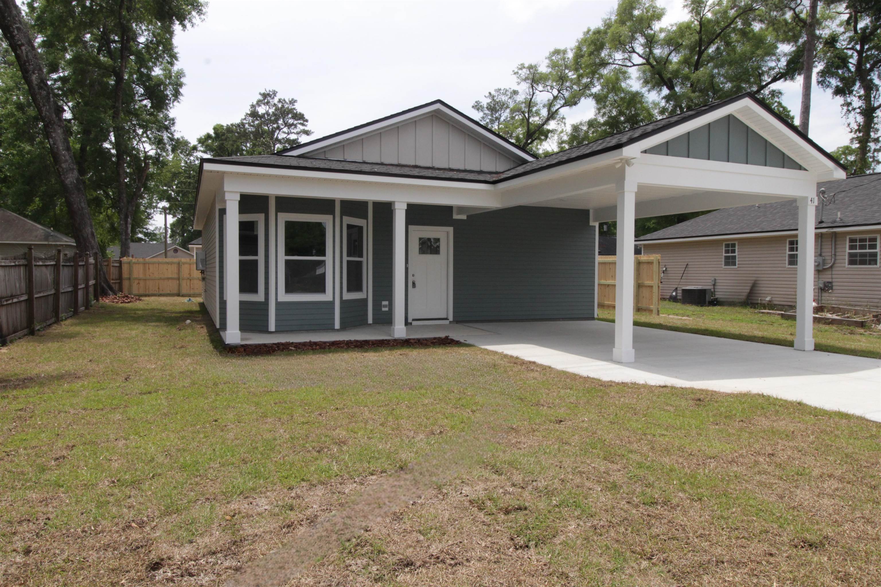 27 Lance Lane