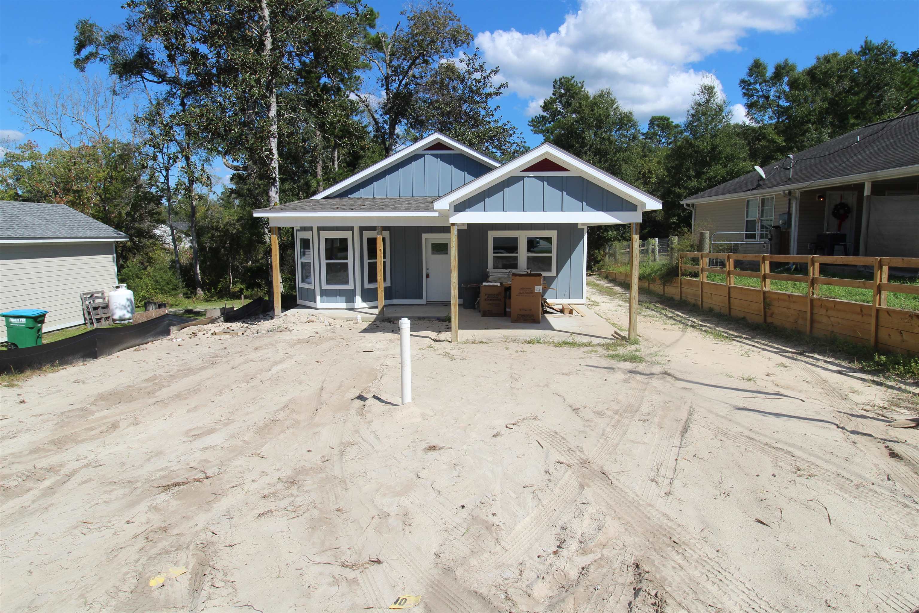 27 Lance Lane