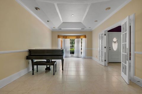 Tiny photo for 2994 E Golden Eagle Drive, Tallahassee, FL 32312 (MLS # 402107)
