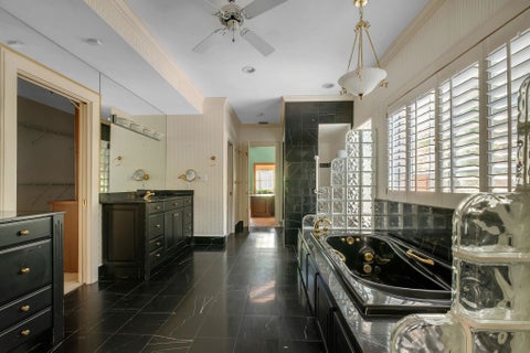 Tiny photo for 2994 E Golden Eagle Drive, Tallahassee, FL 32312 (MLS # 402107)