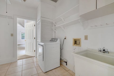 Tiny photo for 2994 E Golden Eagle Drive, Tallahassee, FL 32312 (MLS # 402107)