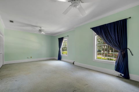 Tiny photo for 2994 E Golden Eagle Drive, Tallahassee, FL 32312 (MLS # 402107)