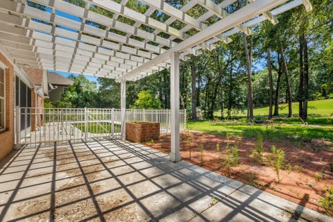 Tiny photo for 2994 E Golden Eagle Drive, Tallahassee, FL 32312 (MLS # 402107)