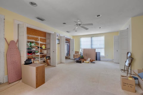 Tiny photo for 2994 E Golden Eagle Drive, Tallahassee, FL 32312 (MLS # 402107)