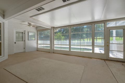 Tiny photo for 2994 E Golden Eagle Drive, Tallahassee, FL 32312 (MLS # 402107)