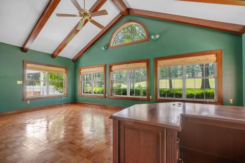 Tiny photo for 2994 E Golden Eagle Drive, Tallahassee, FL 32312 (MLS # 402107)