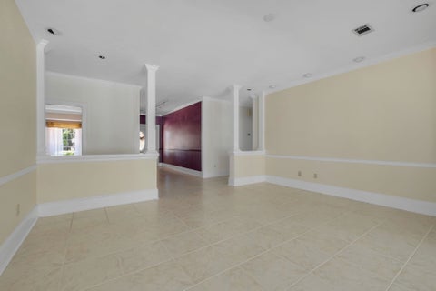 Tiny photo for 2994 E Golden Eagle Drive, Tallahassee, FL 32312 (MLS # 402107)