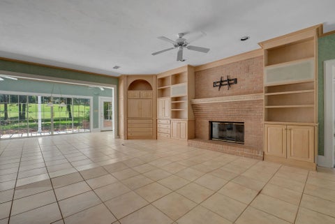 Tiny photo for 2994 E Golden Eagle Drive, Tallahassee, FL 32312 (MLS # 402107)