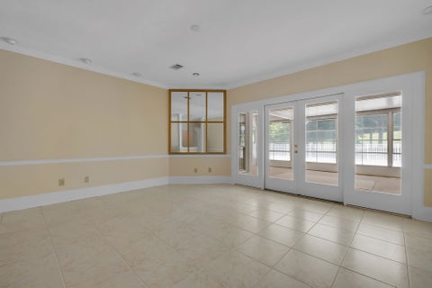 Tiny photo for 2994 E Golden Eagle Drive, Tallahassee, FL 32312 (MLS # 402107)