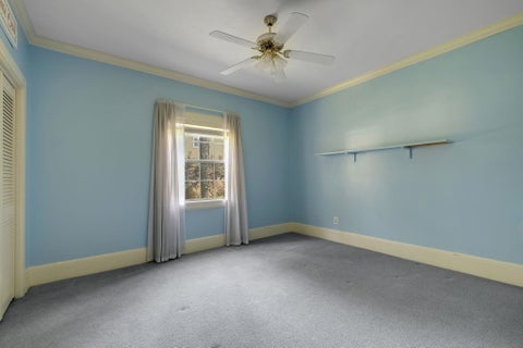 Tiny photo for 2994 E Golden Eagle Drive, Tallahassee, FL 32312 (MLS # 402107)