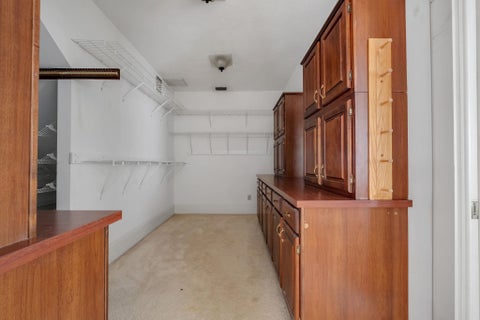 Tiny photo for 2994 E Golden Eagle Drive, Tallahassee, FL 32312 (MLS # 402107)