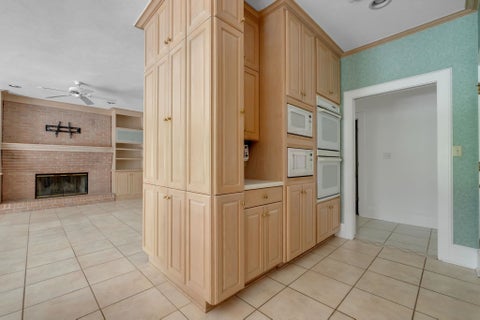 Tiny photo for 2994 E Golden Eagle Drive, Tallahassee, FL 32312 (MLS # 402107)