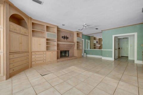 Tiny photo for 2994 E Golden Eagle Drive, Tallahassee, FL 32312 (MLS # 402107)