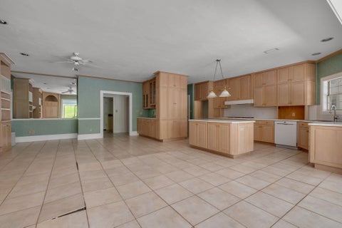 Tiny photo for 2994 E Golden Eagle Drive, Tallahassee, FL 32312 (MLS # 402107)