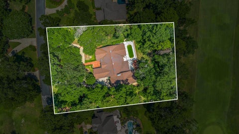 Tiny photo for 2994 E Golden Eagle Drive, Tallahassee, FL 32312 (MLS # 402107)