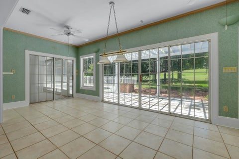 Tiny photo for 2994 E Golden Eagle Drive, Tallahassee, FL 32312 (MLS # 402107)