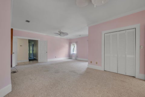 Tiny photo for 2994 E Golden Eagle Drive, Tallahassee, FL 32312 (MLS # 402107)