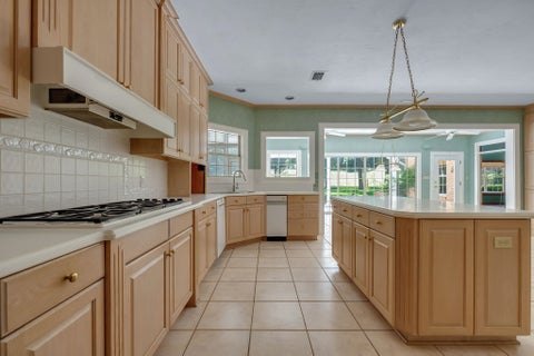 Tiny photo for 2994 E Golden Eagle Drive, Tallahassee, FL 32312 (MLS # 402107)