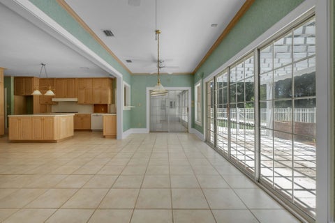 Tiny photo for 2994 E Golden Eagle Drive, Tallahassee, FL 32312 (MLS # 402107)