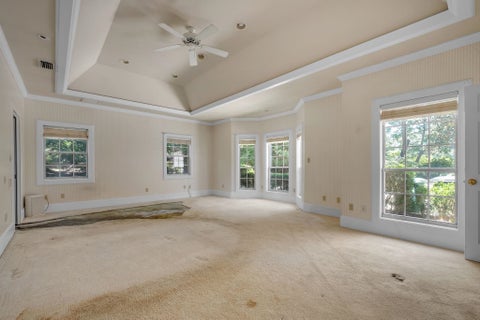 Tiny photo for 2994 E Golden Eagle Drive, Tallahassee, FL 32312 (MLS # 402107)