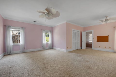 Tiny photo for 2994 E Golden Eagle Drive, Tallahassee, FL 32312 (MLS # 402107)