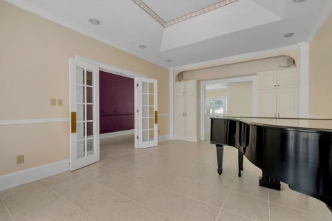 Tiny photo for 2994 E Golden Eagle Drive, Tallahassee, FL 32312 (MLS # 402107)