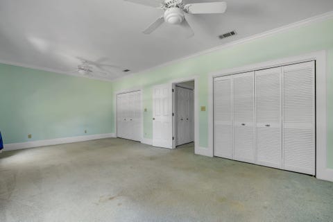 Tiny photo for 2994 E Golden Eagle Drive, Tallahassee, FL 32312 (MLS # 402107)