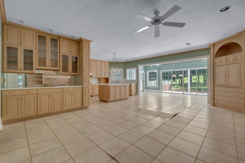 Tiny photo for 2994 E Golden Eagle Drive, Tallahassee, FL 32312 (MLS # 402107)